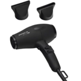 Фен Polaris Phd 2099ACi Argan Therapy Pro