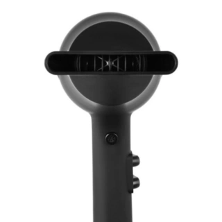 Фен Polaris Phd 2099ACi Argan Therapy Pro