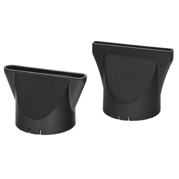 Фен Polaris Phd 2099ACi Argan Therapy Pro - фото 4