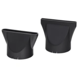 Фен Polaris Phd 2099ACi Argan Therapy Pro - фото 4