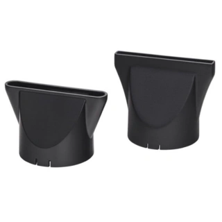 Фен Polaris Phd 2099ACi Argan Therapy Pro