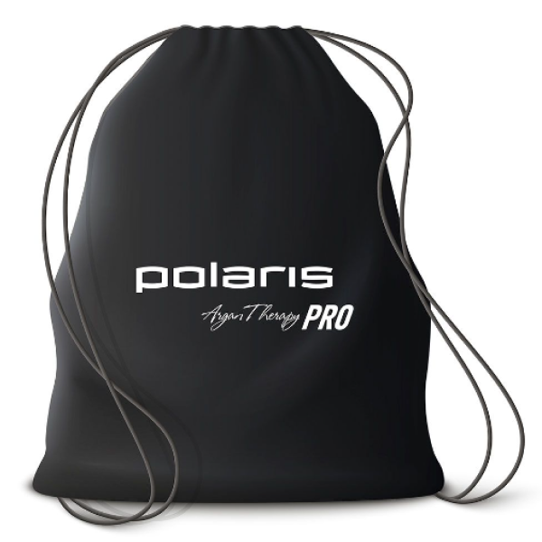 Фен Polaris Phd 2099ACi Argan Therapy Pro