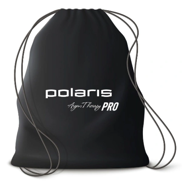 Фен Polaris Phd 2099ACi Argan Therapy Pro - фото 6
