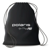 Фен Polaris Phd 2099ACi Argan Therapy Pro - фото 6