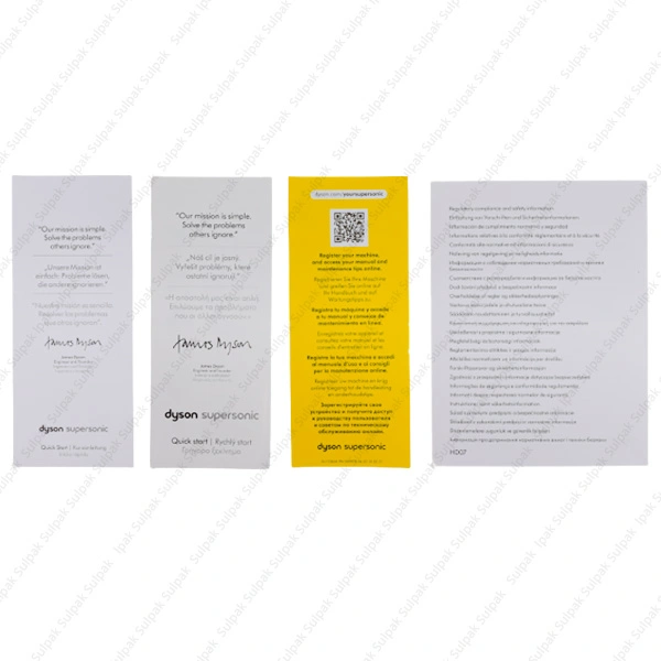 Фен Dyson Supersonic HD07 (никель/медный) с чехлом - фото 8