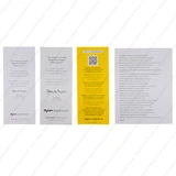 Фен Dyson Supersonic HD07 (никель/медный) с чехлом - фото 8