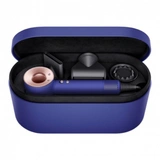 Фен Dyson Supersonic HD07 Vinca Blue/Rose - фото 3