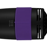 Фен-щетка KitFort КТ-3236-1 - фото 2