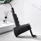 Фен Kitfort КТ-3231 черный - фото 4