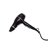 Фен ARG Platinum MGS-2128 - фото 2