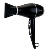 Фен ARG Platinum MGS-2128