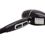 Фен ARG Platinum MGS-2128 - фото 3