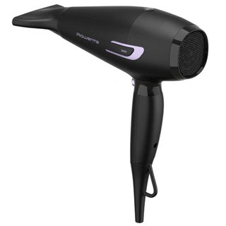 Фен Rowenta Pro Power+ CV7210F0 - фото 3