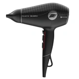 Фен Rowenta Karl Lagerfeld CV613LF0