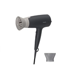 Фен Philips Серии 3000 BHD351/10 BHD351/10