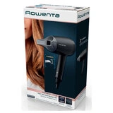 Фен Rowenta Express Style CV1801F0 - фото 3