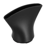 Фен Remington AC7100 - фото 3