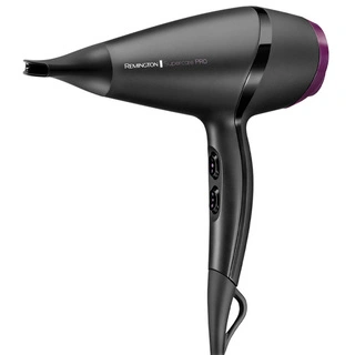 Remington шаш кептіргіші AC7100