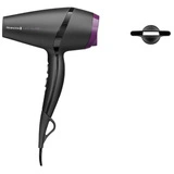 Фен Remington AC7100 - фото 2