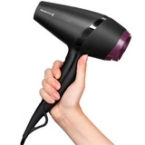 Фен Remington AC7100 - фото 4