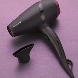 Фен Remington AC7100 - фото 6