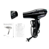 Фен Remington D5210 - фото 6