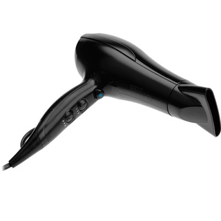 Фен Remington D5210 - фото 3