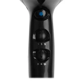 Фен Remington D5210 - фото 2