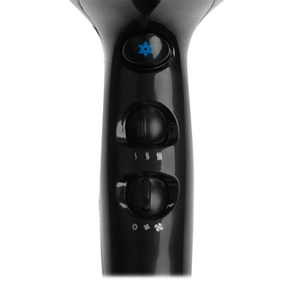 Фен Remington D5210 - фото 2