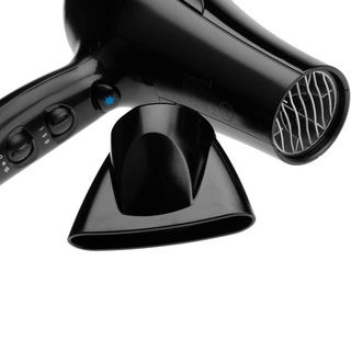 Фен Remington D5210 - фото 4