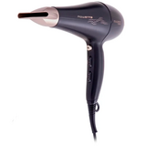 Rowenta шаш кептіргіші CV7827F0 - фото 2