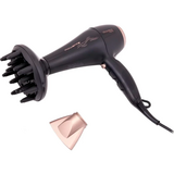 Rowenta шаш кептіргіші CV7827F0 - фото 4