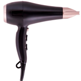 Rowenta шаш кептіргіші CV7827F0 - фото 3