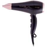 Rowenta шаш кептіргіші CV7827F0