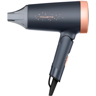 Rowenta шаш кептіргіші Express Style Stella CV1851F0