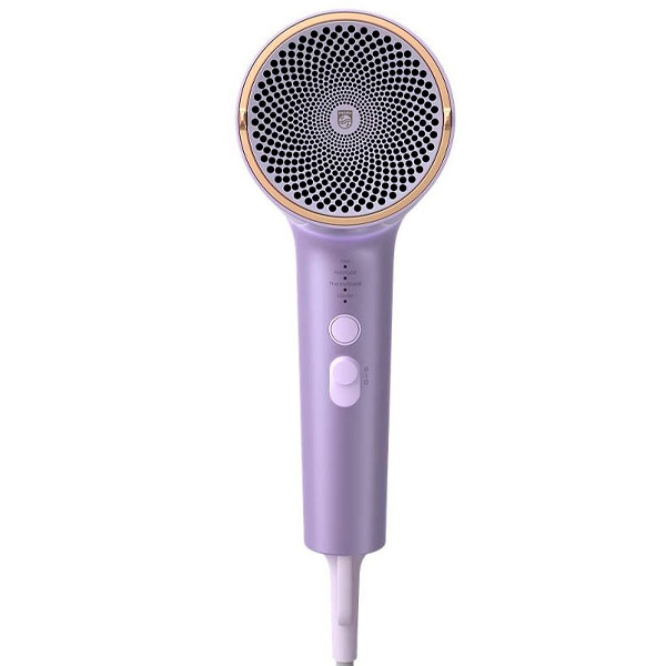 Фен Philips BHD720/10 7000 серии