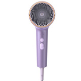 Фен Philips BHD720/10 7000 серии