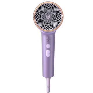 Фен Philips BHD720/10 7000 серии