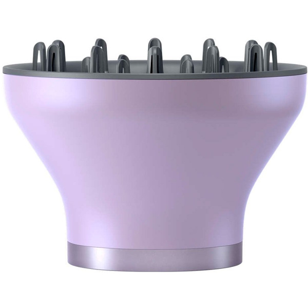 Фен Philips BHD720/10 7000 серии - фото 4