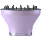 Фен Philips BHD720/10 7000 серии - фото 4