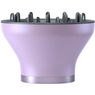 Фен Philips BHD720/10 7000 серии - фото 4