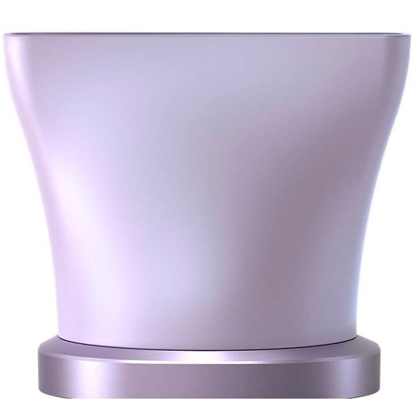 Фен Philips BHD720/10 7000 серии - фото 3