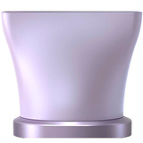 Фен Philips BHD720/10 7000 серии - фото 3