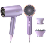 Фен Philips BHD720/10 7000 серии - фото 2