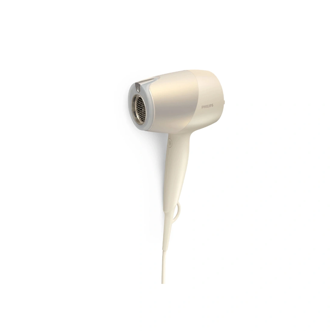 Фен Philips Серии 9000 BHD829/00 BHD829/00