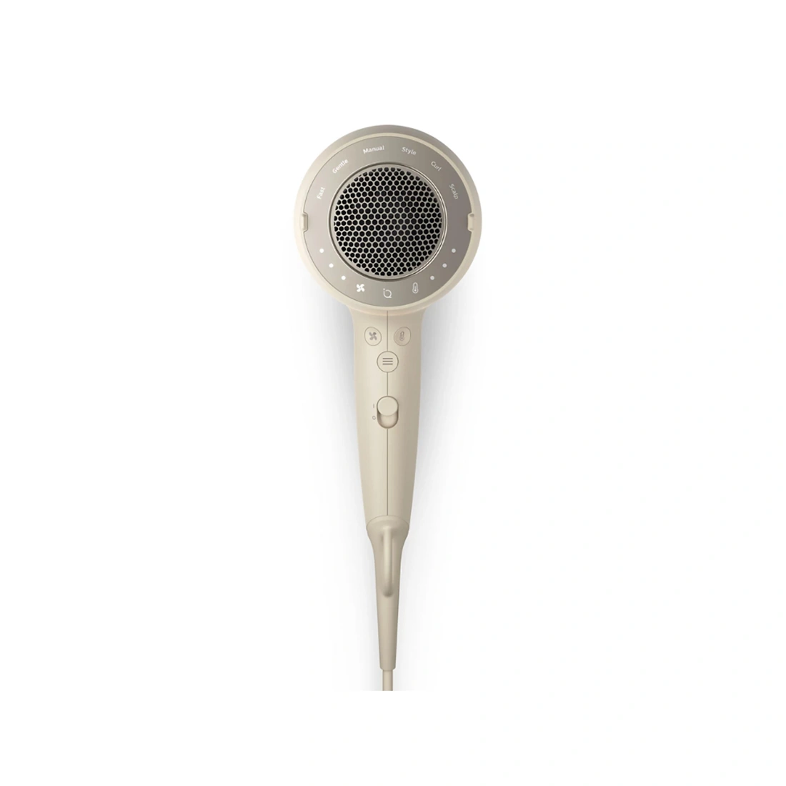 Фен Philips Серии 9000 BHD829/00 BHD829/00 - фото 4