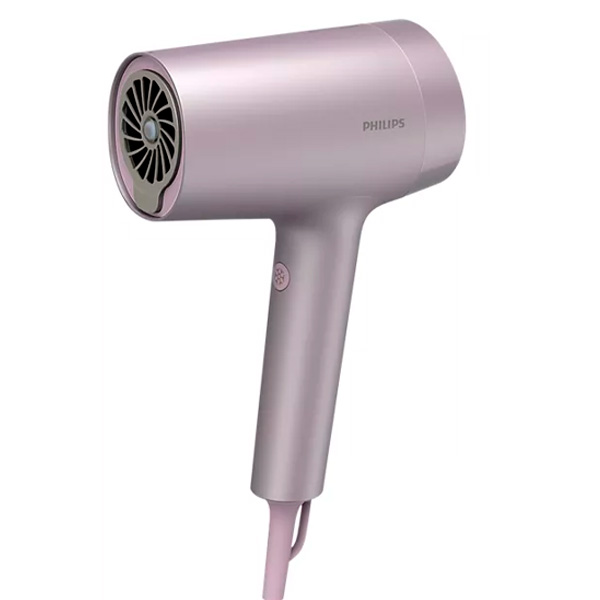 Фен Philips Серии 7000 BHD723/10 BHD723/10 - фото 3