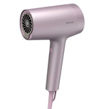 Фен Philips Серии 7000 BHD723/10 BHD723/10 - фото 3