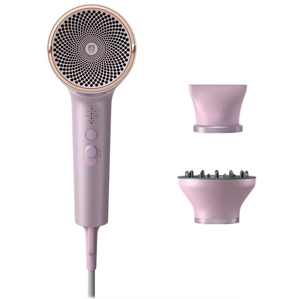 Фен Philips Серии 7000 BHD723/10 BHD723/10 - фото 2