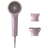 Фен Philips Серии 7000 BHD723/10 BHD723/10 - фото 2